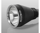 Armytek Barracuda Pro XHP35 HI Warm LED / 1390 lumens  5Ã‚Â°:40Ã‚Â° Beam