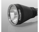 Armytek Barracuda / XP-L HI White / 1150 lumens / 5Ã‚Â°:40Ã‚Â° Beam / 2x18650