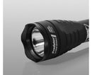 Armytek Predator / XP-L HI Warm / 930 lm / 5Ã‚Â°:40Ã‚Â° / 1x18650 or 2xCR123A