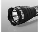 Armytek Viking / XP-L White / 1050 lm / 5Ã‚Â°:40Ã‚Â° / 1x18650 or 2xCR123A