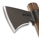CRKT Woods Kangee 2735 RMJ Designed Tomahawk