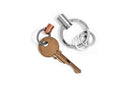 Exotac BMQR .380 Magnetic Quick Release Keyring