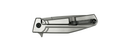 Kershaw Nura 3.0 4030TIKVT Dmitry Sinkevich Designed Folding Knife (3.0 inch Blade)