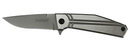 Kershaw Nura 3.0 4030TIKVT Dmitry Sinkevich Designed Folding Knife (3.0 inch Blade)