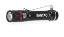 EagleTac D25 AAA 145 Lumen XP-G2 S2-Red