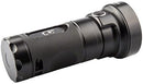 EagleTac MX25L3C 3x 18650 / 6 x CR123A 6x XP-G2-S2 3500 Lumen LED Flashlight (Non Kit)