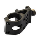 Olight M20 Gun Rail Offset Mount