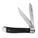Kershaw 4381 Gadsden Slip Joint Folding Knife 7Cr17Mov Steel