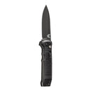 Benchmade 4400BK Casbah Automatic Folding Knife