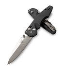 Benchmade 470-1 Emissary Folding Knife
