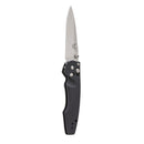 Benchmade 470-1 Emissary Folding Knife