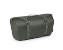 Osprey StraightJacket Compression Sack