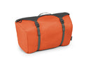 Osprey StraightJacket Compression Sack