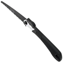SOG Folding Saw w/ Nylon Sheath 8.25in High Carbon Steel Blade