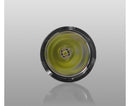 Armytek Dobermann / XP-L HI White / 1000 lm / 5Ã‚Â°:40Ã‚Â° / 1x18650 or 2xCR123A