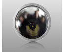 Armytek Barracuda Pro / XHP35 HI White LED  / 1500 lumens / 5Ã‚Â°:40Ã‚Â°