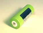 FOURSEVENS Rechargeable Lithium Ion 4000mAh 26650 Battery