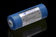 Maelstrom X10 Rechargeable Lithium-Ion 26650 Battery