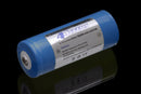 Maelstrom X10 Rechargeable Lithium-Ion 26650 Battery