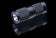 4Sevens Quark Mini CR2 Neutral White Flashlight
