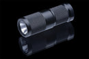 4Sevens Quark Mini CR2 XP-G S2 Flashlight