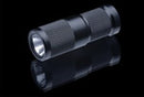4Sevens Quark Mini CR2 Neutral White Flashlight