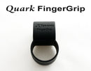 FOURSEVENS Quark FingerGrip Accessory