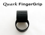FOURSEVENS Quark FingerGrip Accessory