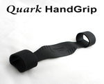 FOURSEVENS Quark HandGrip Accessory