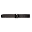 5.11 Operator Belt (1.75 Inch Wide)