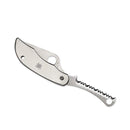 Spyderco ClipiTool C176P&S Plain/Serrated (2.02 Inch Blade)