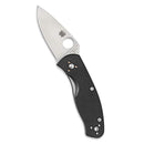 Spyderco Persistence C136GP Folding Knife - Plain