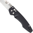 Benchmade 470-1 Emissary Folding Knife