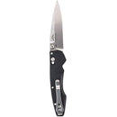 Benchmade 470-1 Emissary Folding Knife