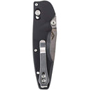 Benchmade 470-1 Emissary Folding Knife