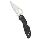 Spyderco Byrd Meadowlark 2 FRN BY04PBK2 Folding Knife