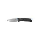Benchmade 533-3 Mini Bugout EDC Pocket Knife 2.82in S90V Steel Blade Carbon Fiber Handles