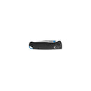 Benchmade 533-3 Mini Bugout EDC Pocket Knife 2.82in S90V Steel Blade Carbon Fiber Handles
