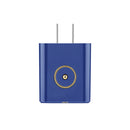 Olight MCA Magnetic Charger - Blue