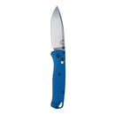 Benchmade 535 Bugout Folding Knife (3.24 Inch Blade)