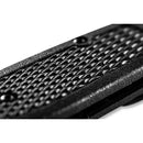 Benchmade Bugout 535BK-2 CF-Elite Handle Folding Knife 3.24in Carbon Coated S30V Steel Blade