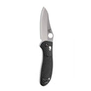 Benchmade 550-S30V Griptilian Folding Knife 3.45in S30V Steel Blade