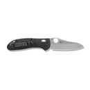 Benchmade 550-S30V Griptilian Folding Knife 3.45in S30V Steel Blade