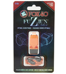 Fox 40 Fuziun CMG Whistle and Lanyard