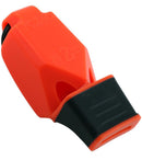 Fox 40 Fuziun CMG Whistle and Lanyard