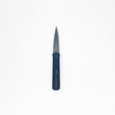 Pro-Tech 921-SWAT Godfather Automatic 4In DLC Black Spear Point Blade