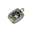 MecArmy CMP-2 Titanium EDC Compass