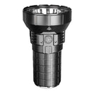 Imalent MR90 50000 Lumen Rechargeable Flashlight