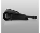 Armytek Barracuda Pro / XHP35 HI White LED  / 1500 lumens / 5Ã‚Â°:40Ã‚Â°