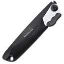 SOG Folding Saw w/ Nylon Sheath 8.25in High Carbon Steel Blade